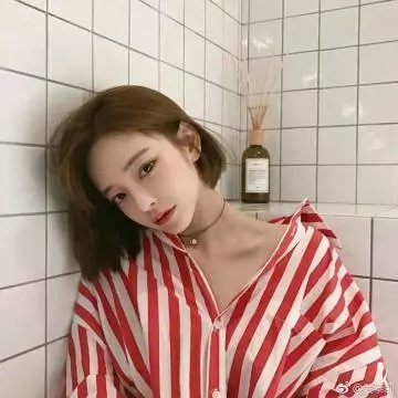 偶尔我会想到死亡
