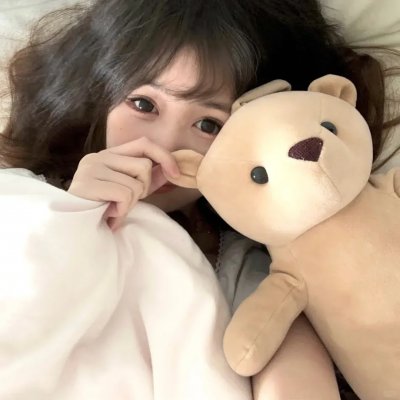 剧集综艺