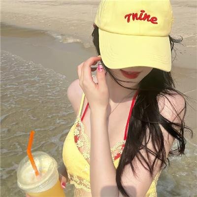 河畔