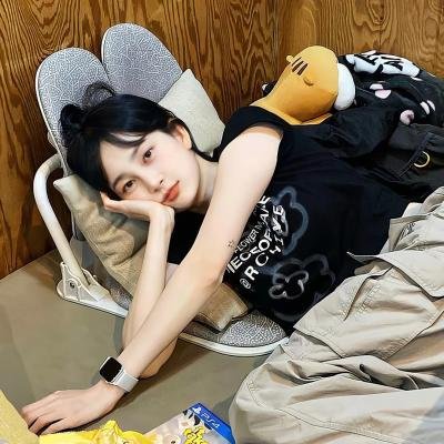 午夜整容室