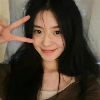 向往的生活第八季