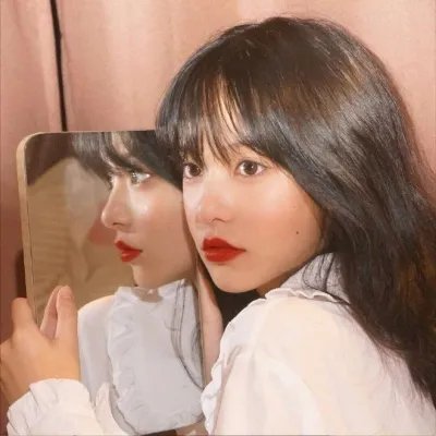 人生的重量