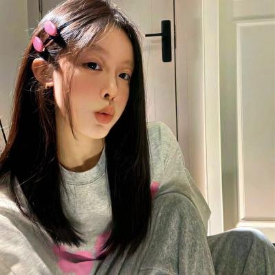 王胜：香甜多汁