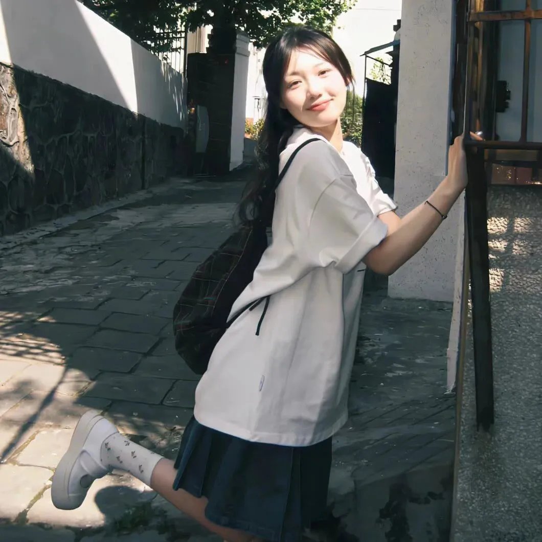 精采的尸体