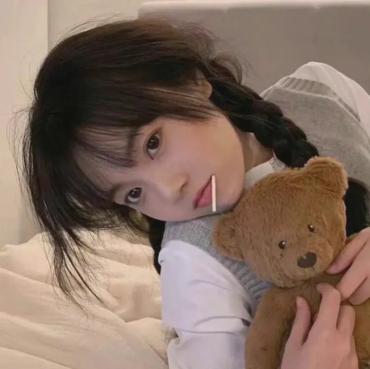 济慈和他的夜莺：盲目约会